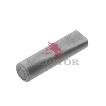 7X9 photo front 35409