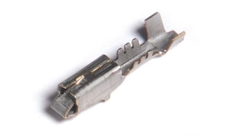 wire-conduit-and-accessoriesimage-84-2027.jpg