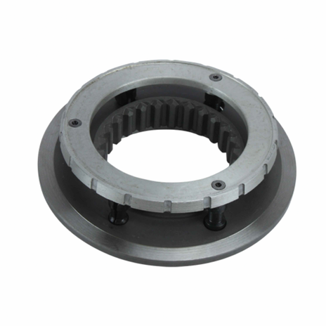 S-4841 v1