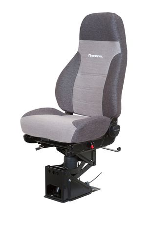 51079.06C.jpg