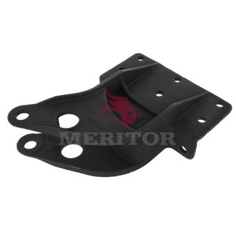R3014814 photo front 114968