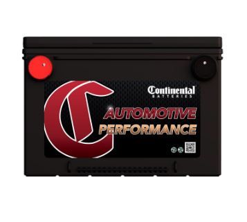 75-86-P-continental
