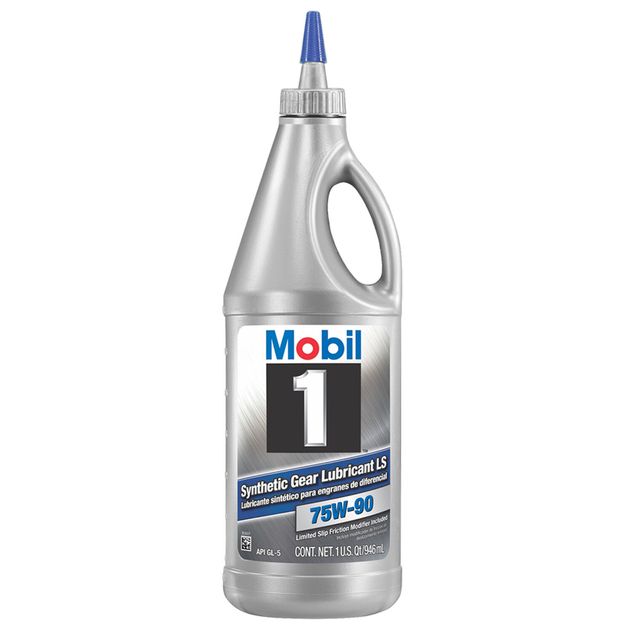 MOBI75S 1
