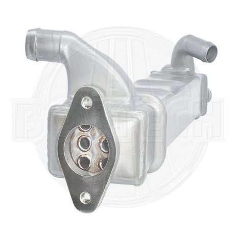 EGR102464R 2