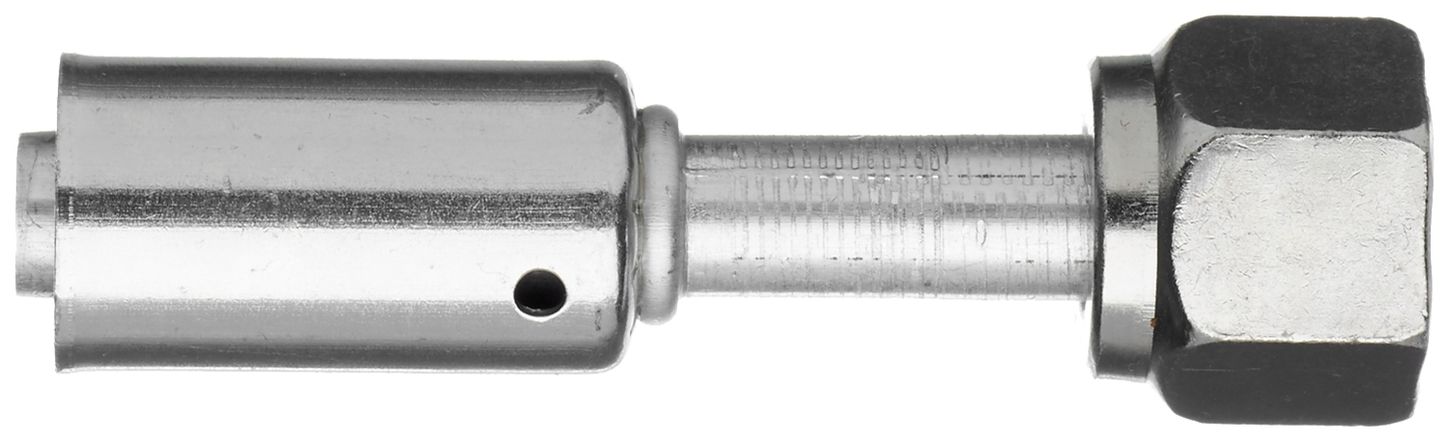 a/c-refrigerant-hose-fittingimage-G47590-0606-G47590-0608-G47590-0806.jpg