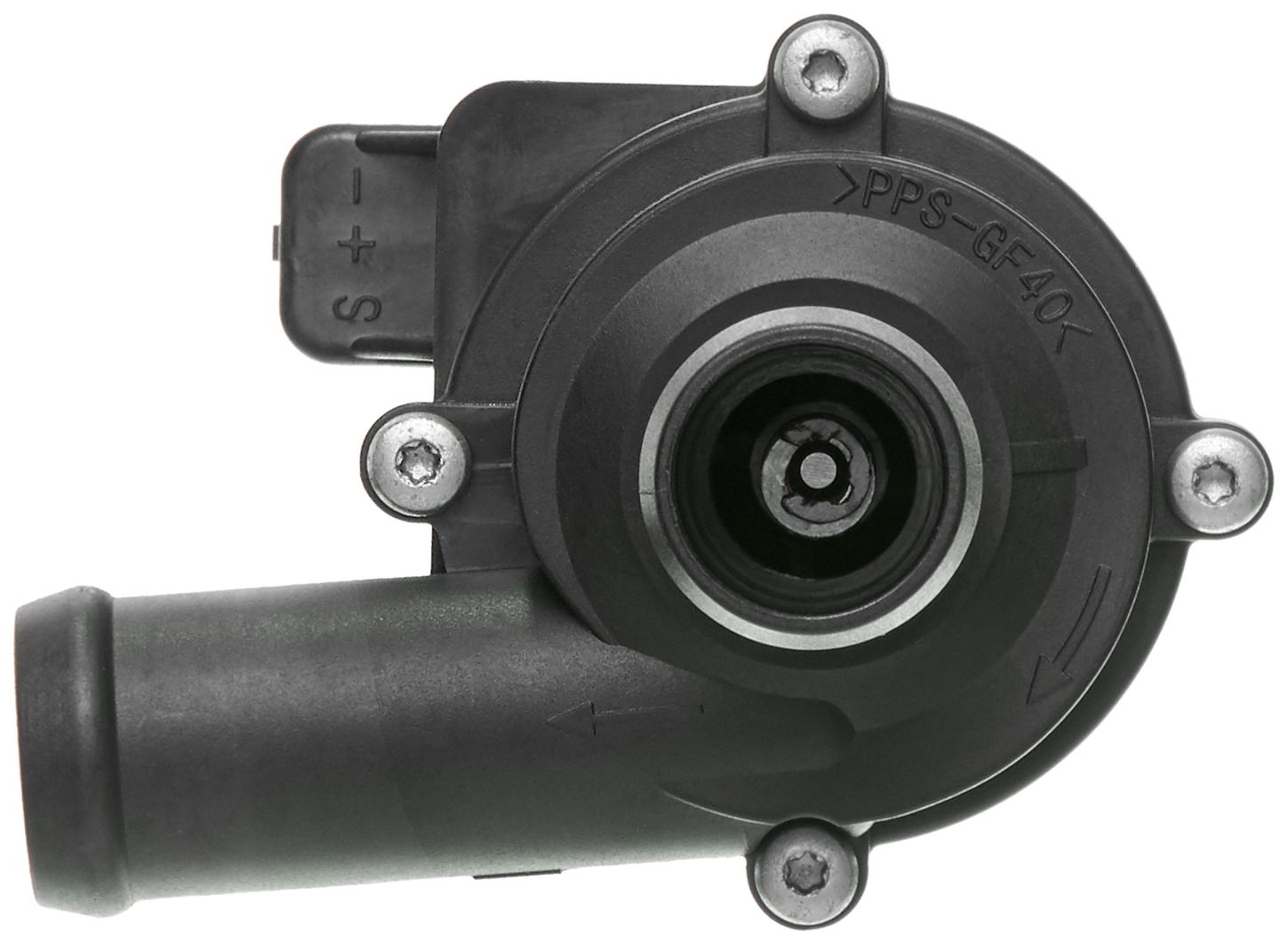 41551E-2_TOP_A.jpg