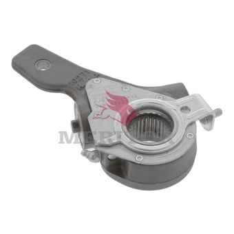 A423275S1059 photo front 46796