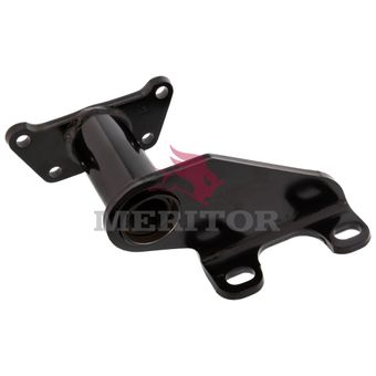 D263299E3047 photo front 50776