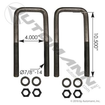 AUBK8264-104