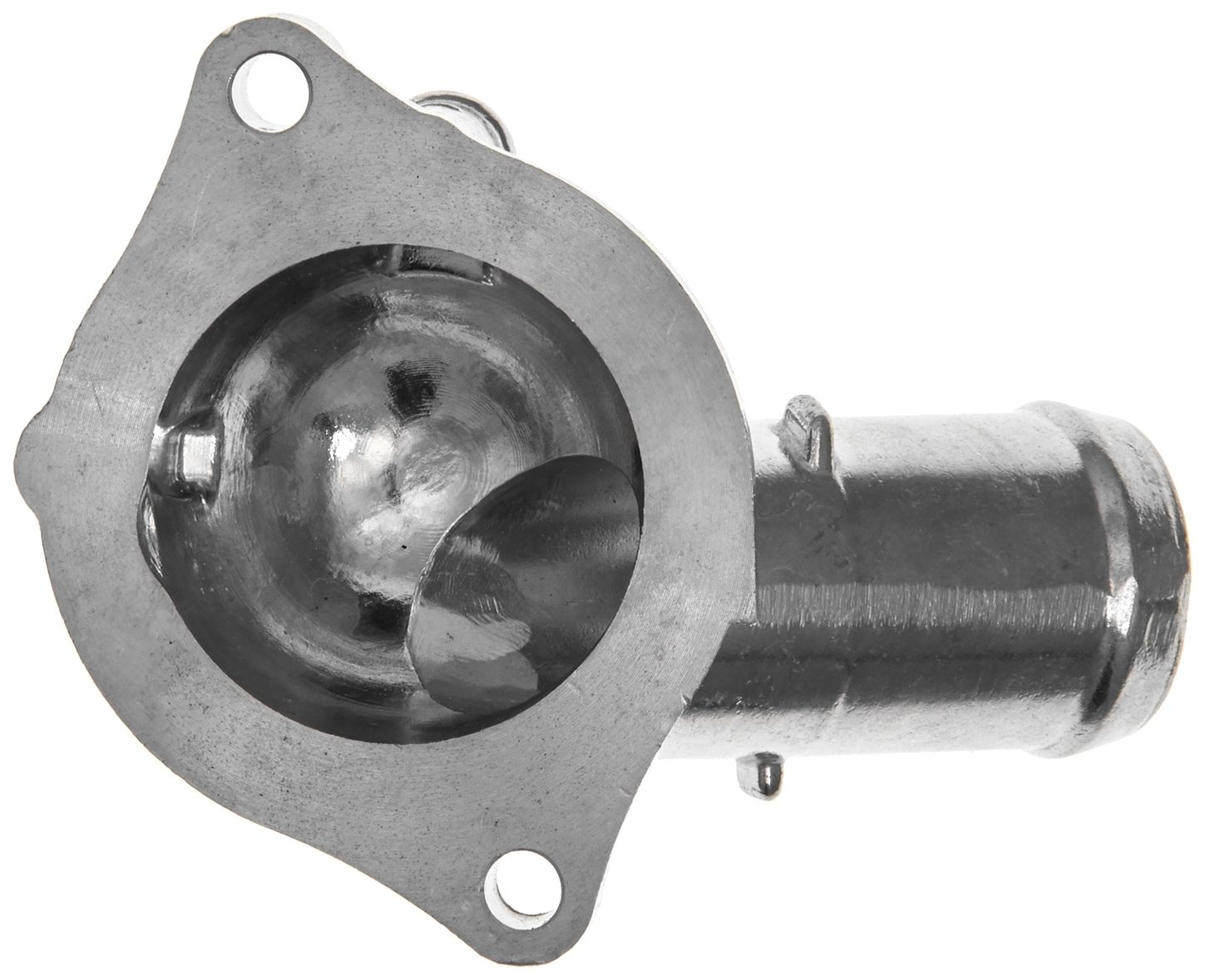 CO34885-3_BOT_A.jpg