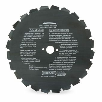 41-932