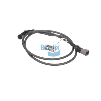 Bendix 800717 Wheel Speed Sensor