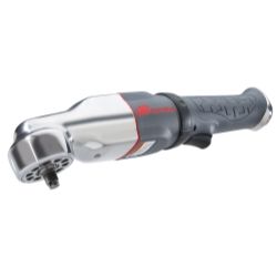 IRT2015MAX