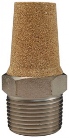 CMF38