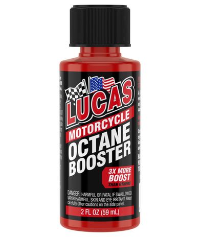 Lucas-10725
