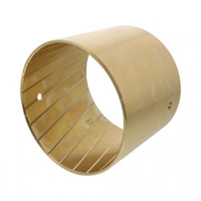 FBG-4891 01