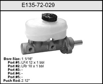 E13572029