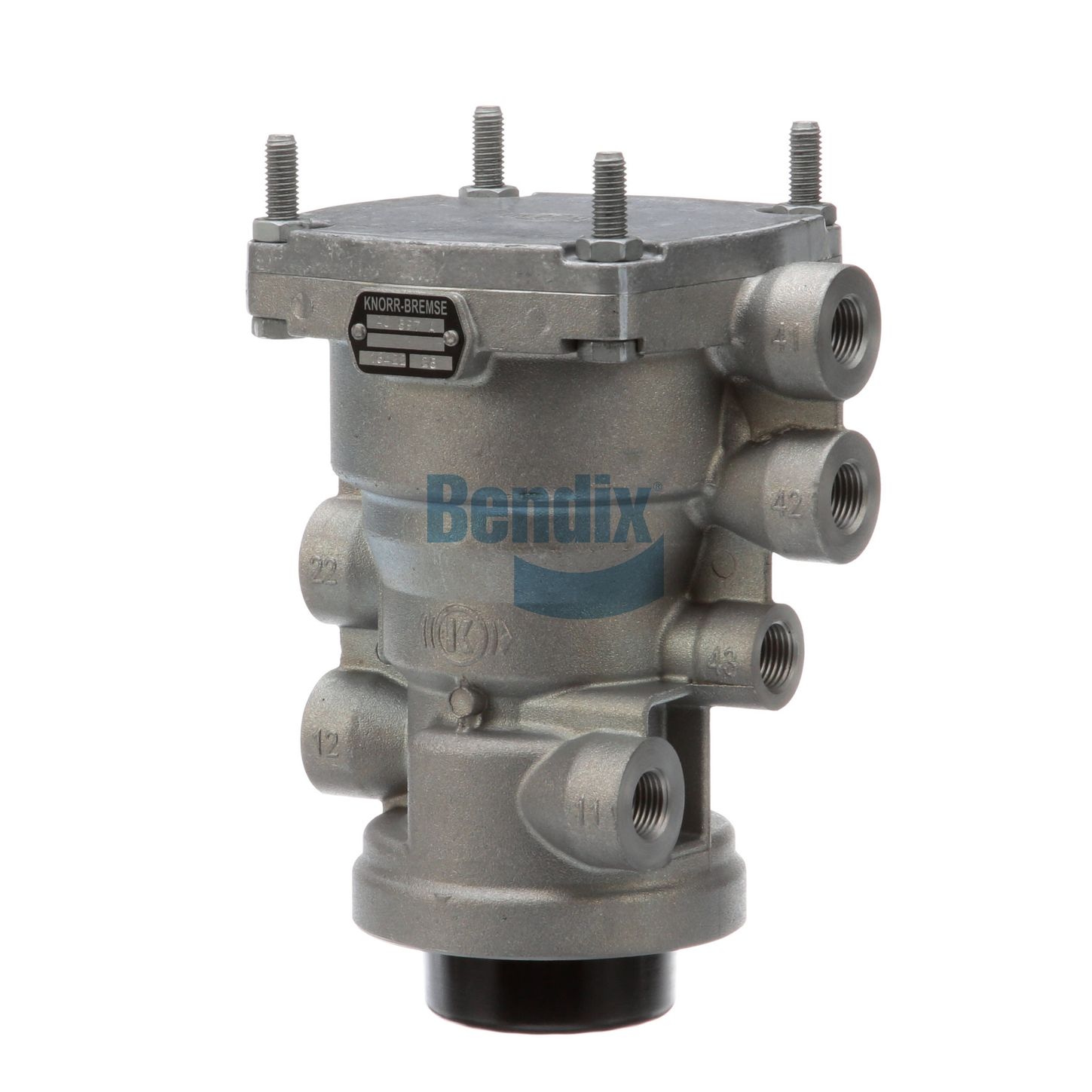 AC597A.jpg