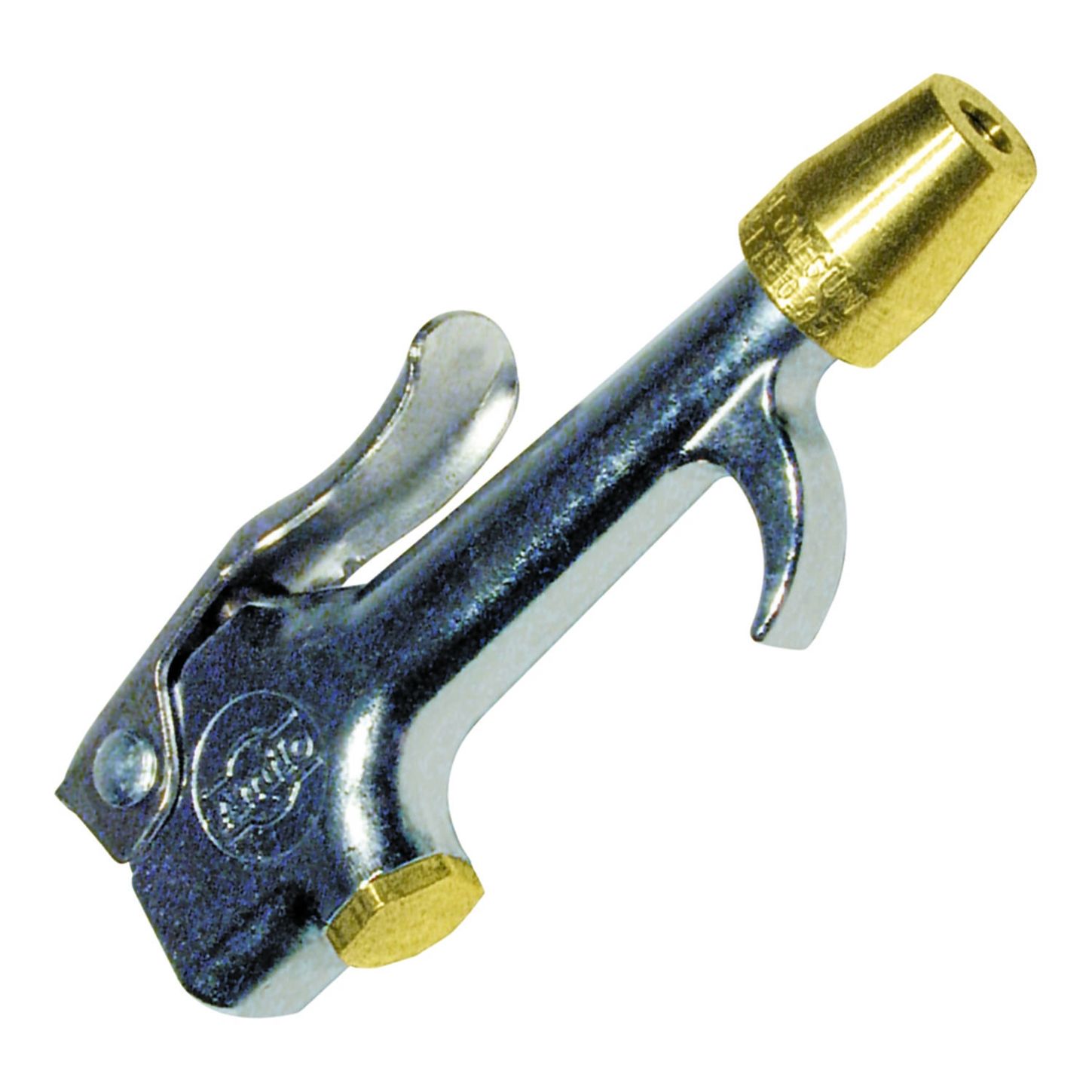 AMFL20430A_1_x-large.jpg