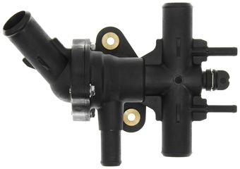 CO34898-2_TOP_A.jpg