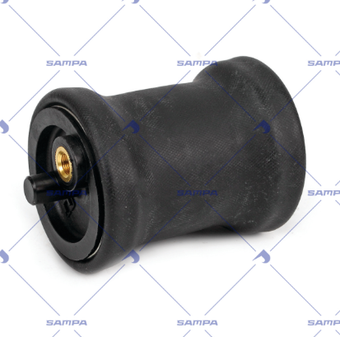 Sampa-501 151-01