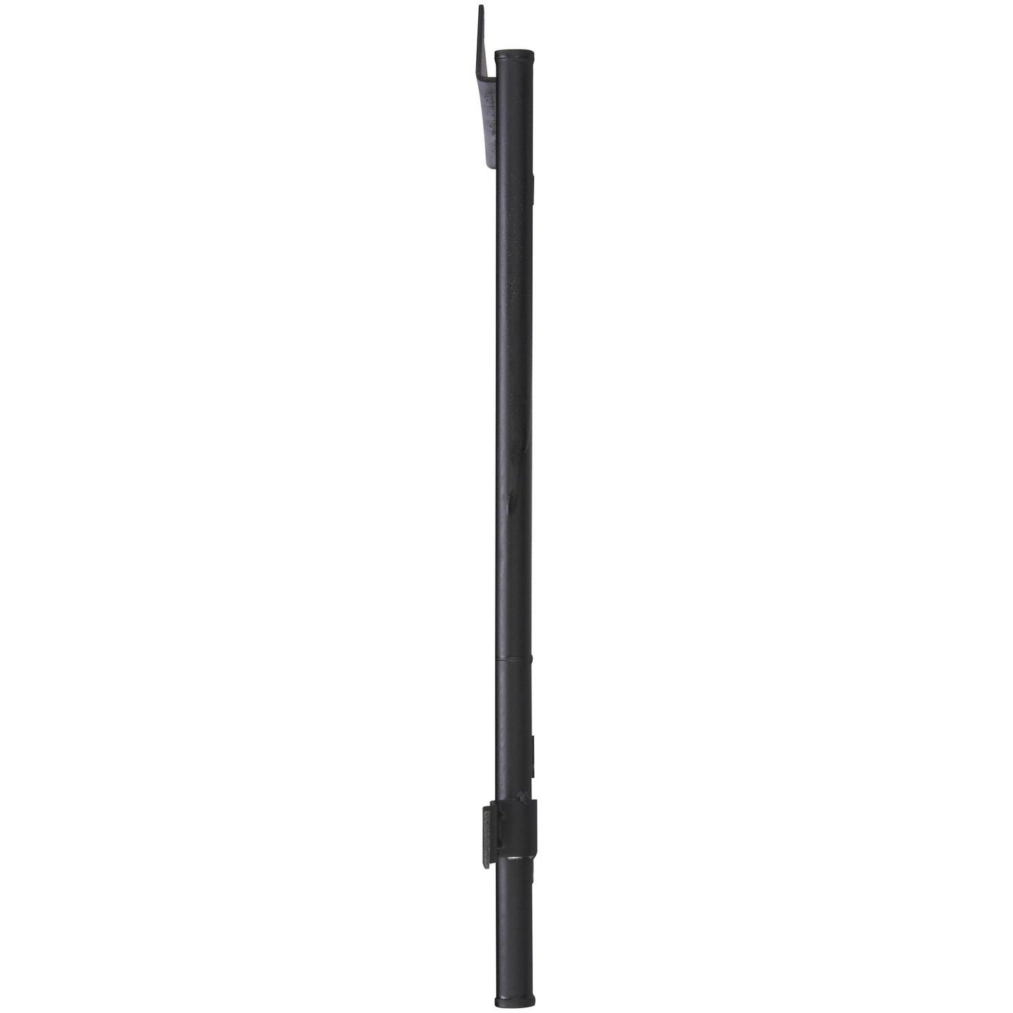 32-0979_RIG.jpg