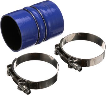 26218-1_KIT_A.jpg