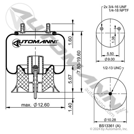 AB1DK23I-A959