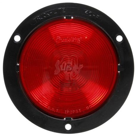 40259R