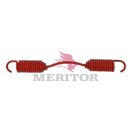 2258Z702 photo back 19499