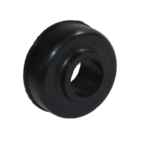 S-3780 v1