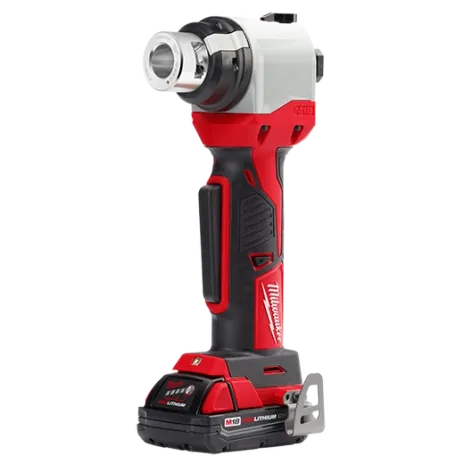 2935CU 21S 1