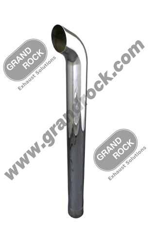 K4-48SBC