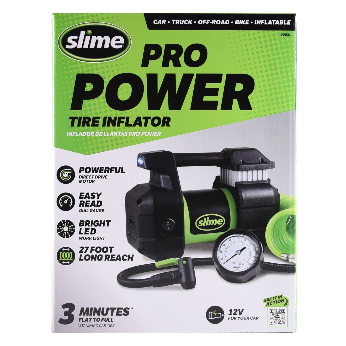 SLIM40031 1