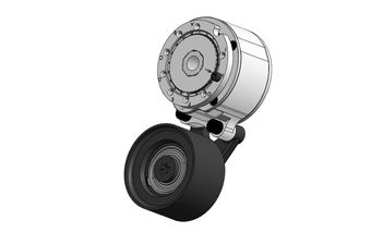 689442-angle.jpg