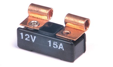 82-2171