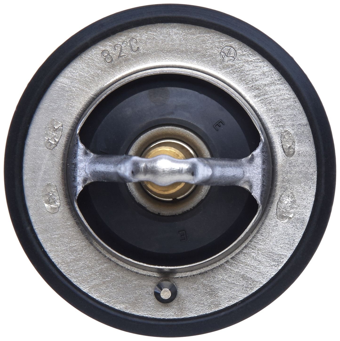 34766-2_TOP_A.jpg