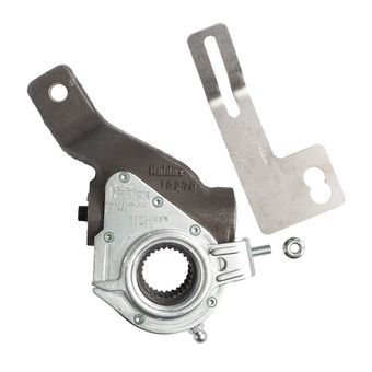 air-brake-automatic-slack-adjuster-40010671.jpg