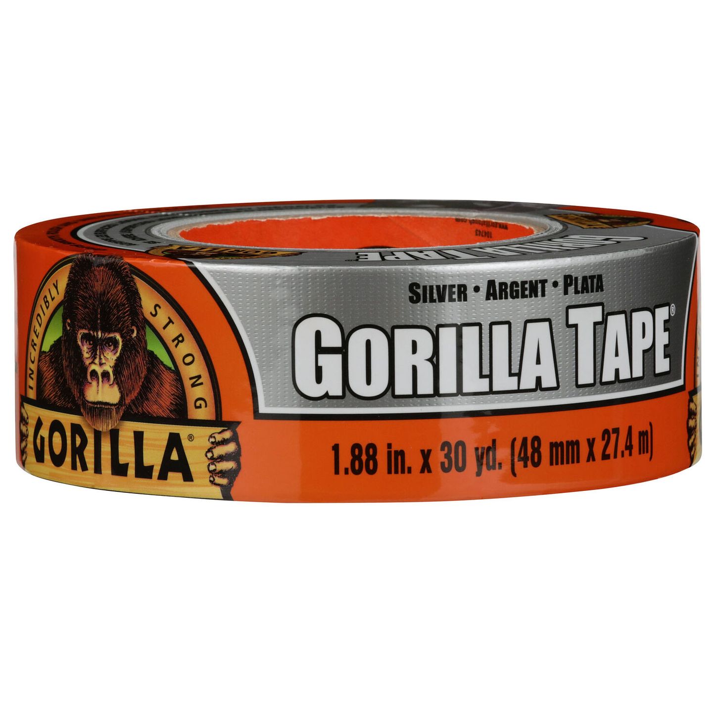 GORL105634 1