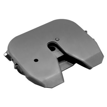 SLTPLCD700-D5