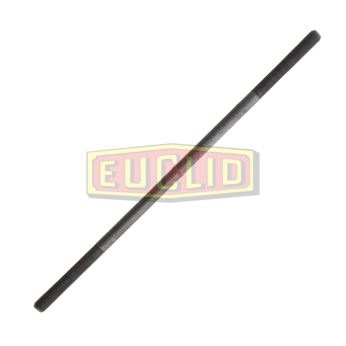 ETR505014