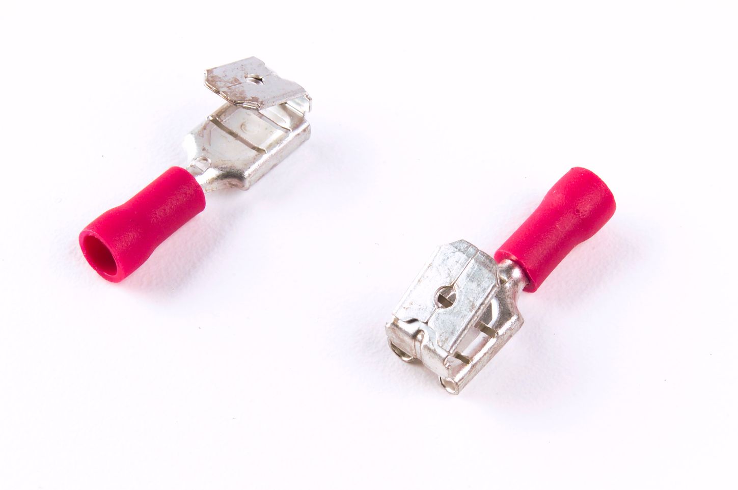 wire-conduit-and-accessoriesimage-84-2192.jpg