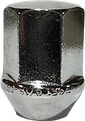 FMSI385125 1