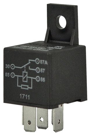 1251