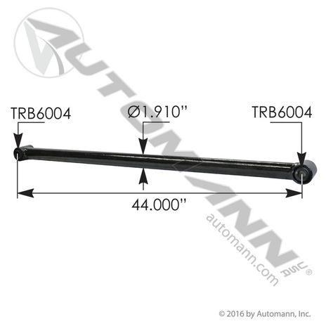 TR10910