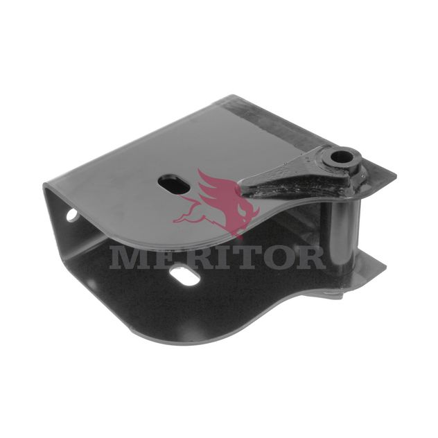 A3152G1229 photo front 43315