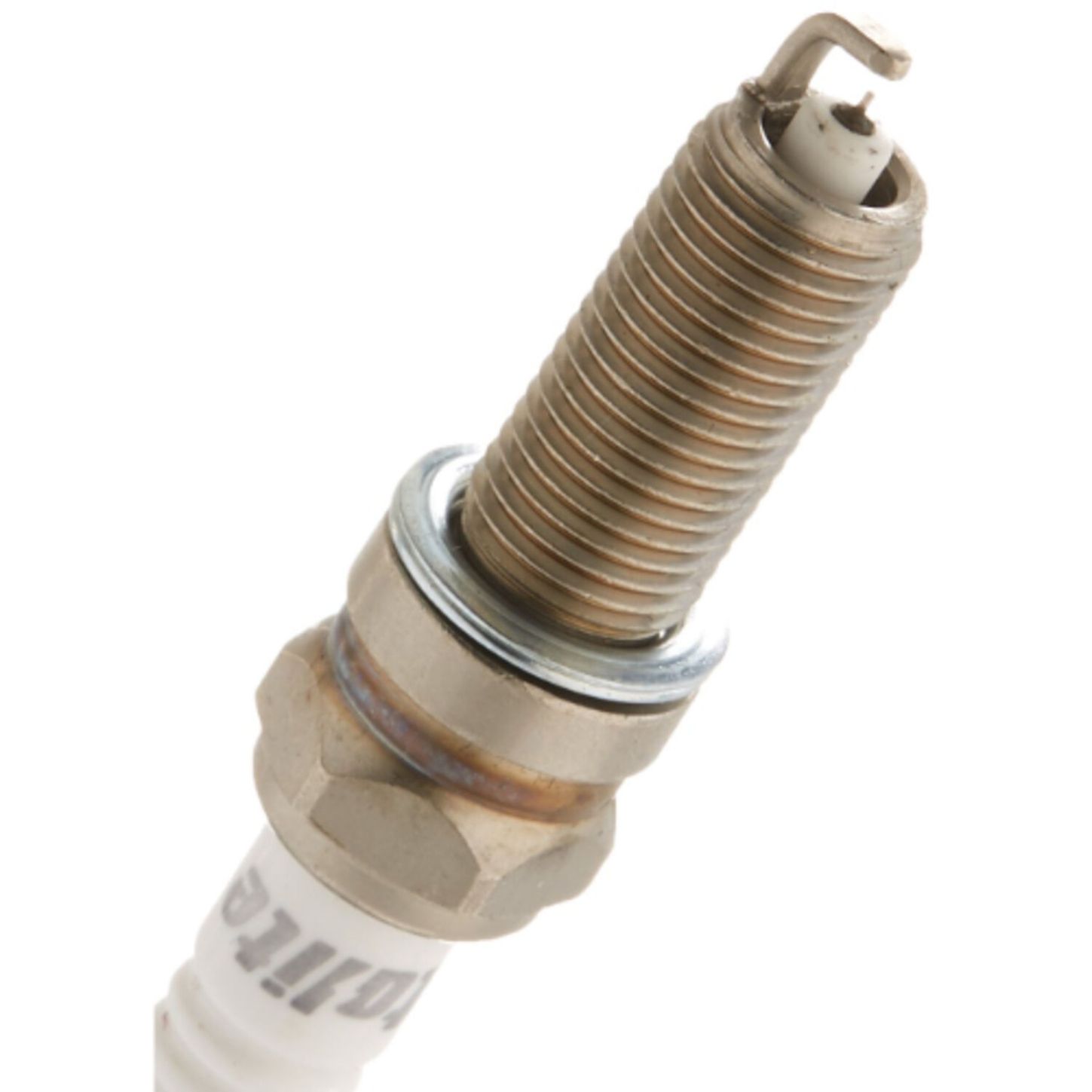 AUTLXP5702 2