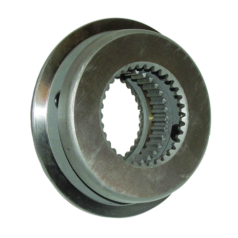 S-E634 v1