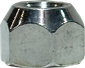 FMSI380025 1