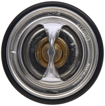 33936-2_TOP_A.jpg